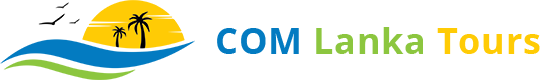 com_lanka_logo